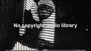 🎵 Anuel AA x Ozuna Type Beat Reggaeton - Bipolar (Prod. By TheSoundMixer) [Vlog No Copyright Music] screenshot 4