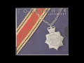 Foreigner Urgent HQ FLAC 