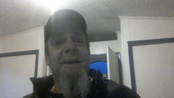 IRS scam calling over and over "sorry deleted by mistake"