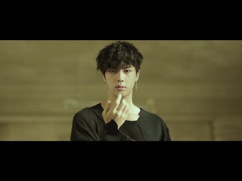 BTS (방탄소년단) 'FAKE LOVE' Official Teaser 2