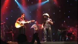 Do Outro Lado Da Cidade