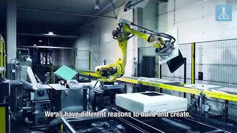 Innovative Bioproducts: WALL+