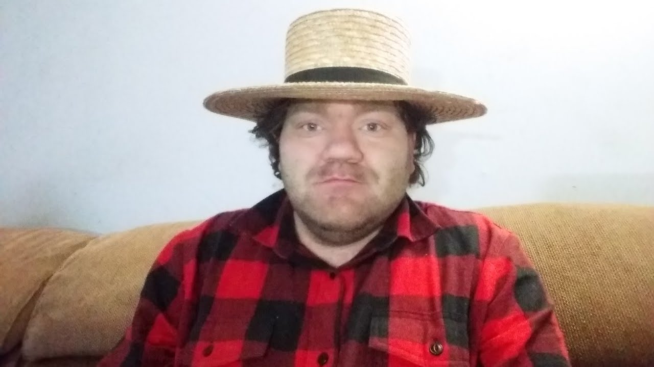 Homeless Survival Kit Idea talk video.