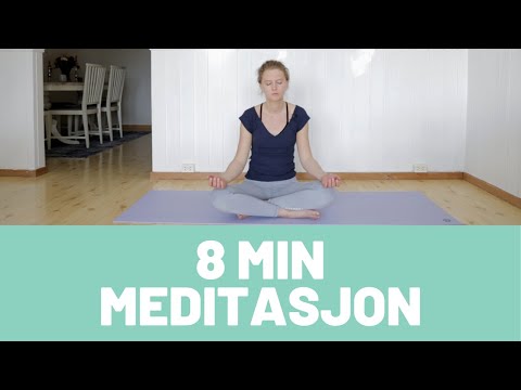 Video: Bor I Noen Andres Hjem: En Meditasjon På Airbnb - Matador Network