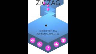 AppReview : ZigZag