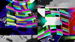 221 - 250 Klasky Csupos Season 2