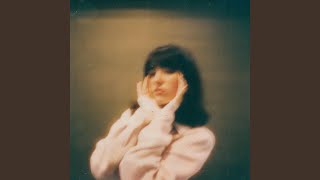 MAYBE - Gabriela Bee