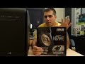 ASUS H97M-E Unboxing & Overview