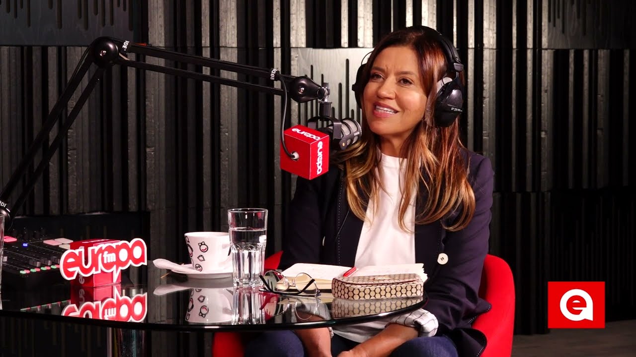 Schimbă Perspectiva, cu Mirela Retegan | Invitat: Dr. Cezar