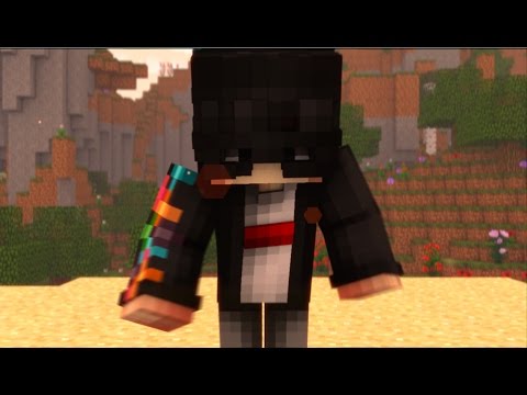#25 Intro Para