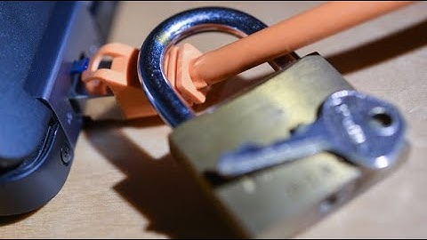 New data protection regulation: incomprehensible to many, but a milestone