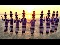 Myanmar country of thousands of smiles  song by ni ni khin zaw forever myanmar