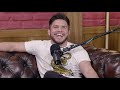 Gabriel Iglesias, Comedian & Actor | Hotboxin’ with Mike Tyson