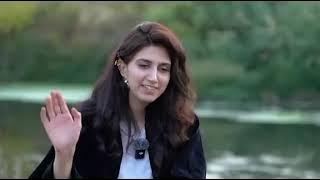 Eylül Nazlîer - Nofa