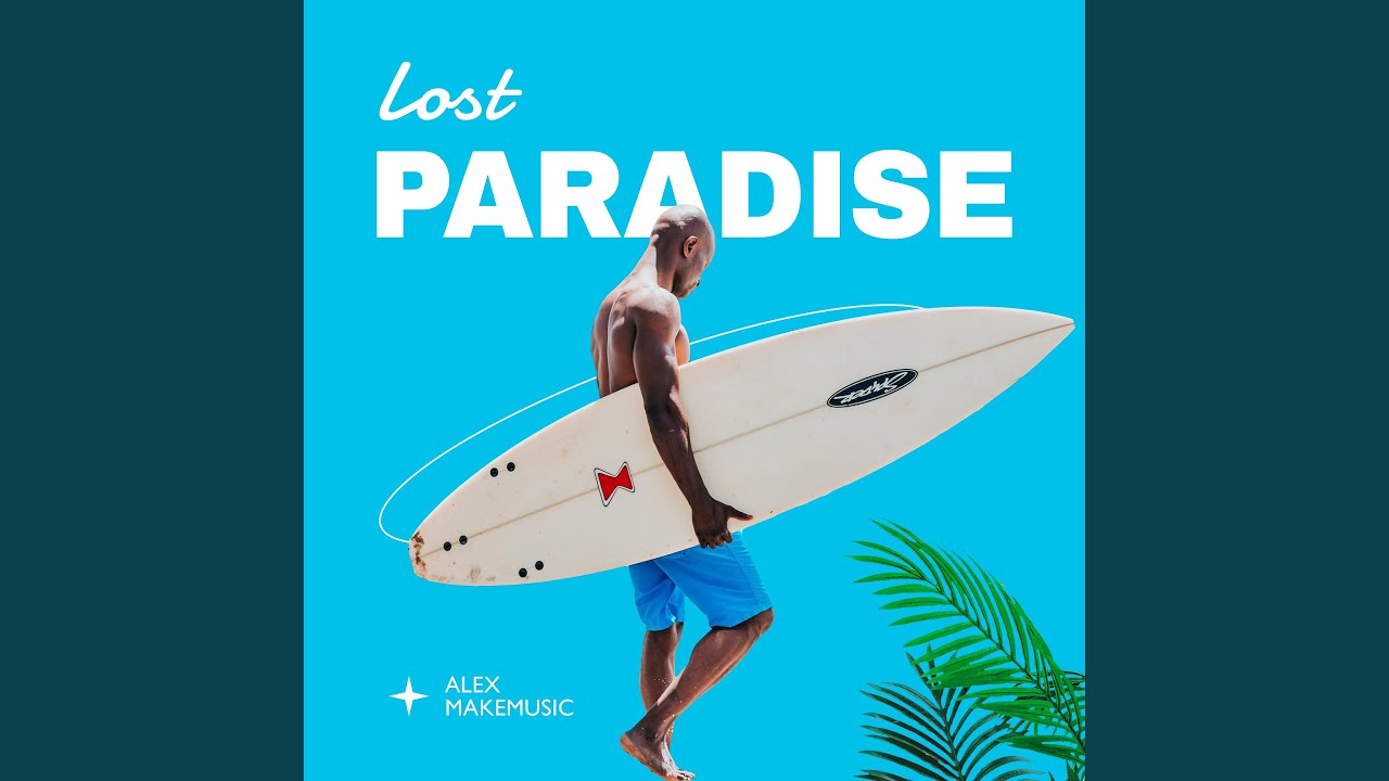 Watch Back 2 You on YouTube Watch Back 2 You on YouTube