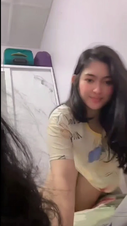 AULIA FAHMA LUBIS 😍