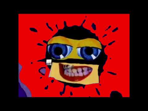 Yet Another Klasky Csupo YTP Tennis Round 1 vs Everyone