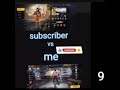 English Free Fire MAX : 😍 Excited stream | Playing Solo | Streaming with Turnip
