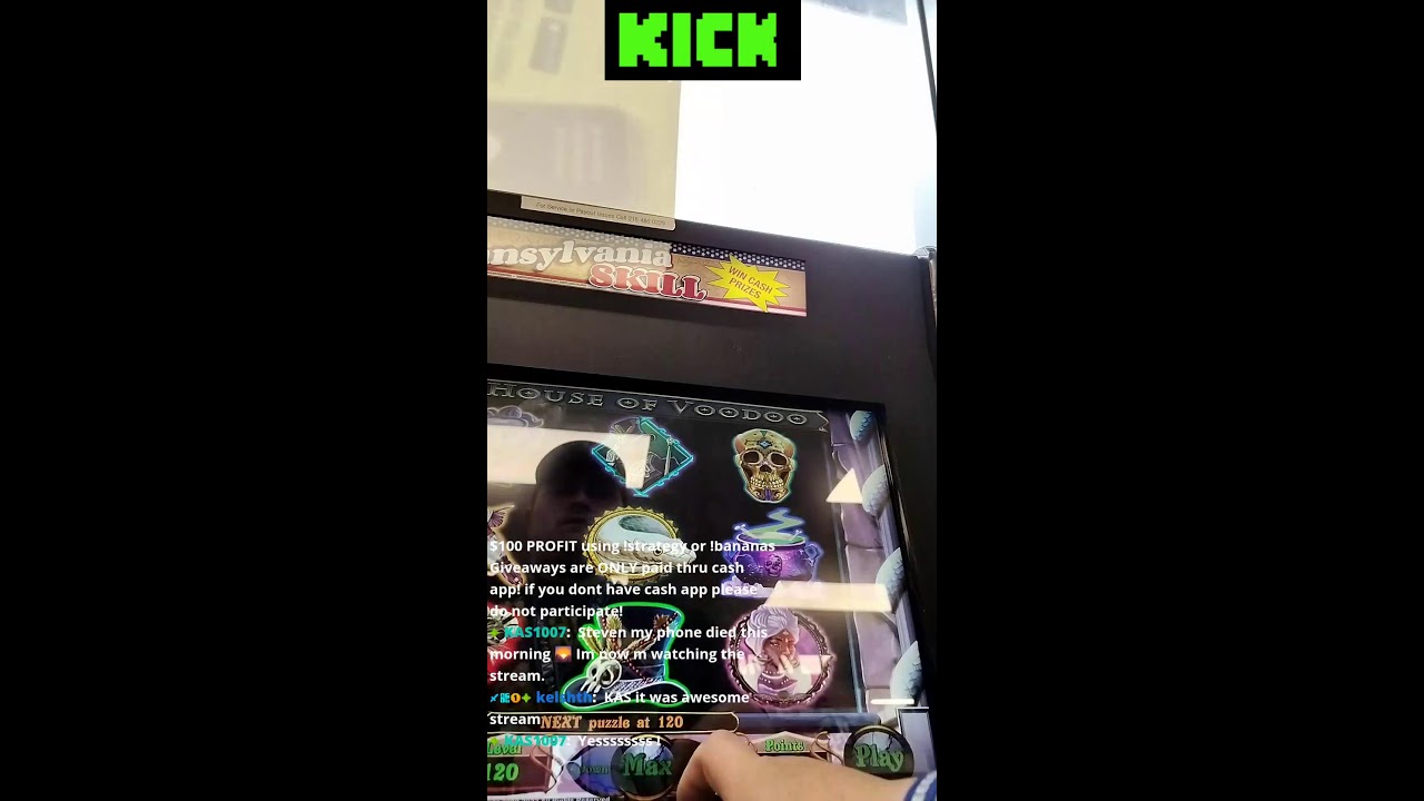 !strategy SUB@ kick.com/skilcraker live 9 am stake.us cryptosino SIGN up link stake.us/?c=sctaFThk