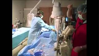 What Does a Cardiovascular Technologist Do?