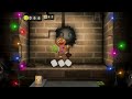 Little Inferno Combo 24 Sweet Screams Combo Gameplay Little Inferno Combo 24 Sweet Screams Combo Gameplay