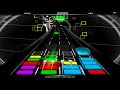 [Audiosurf] Scudelia Electro - MISS (Double Vision Elite)
