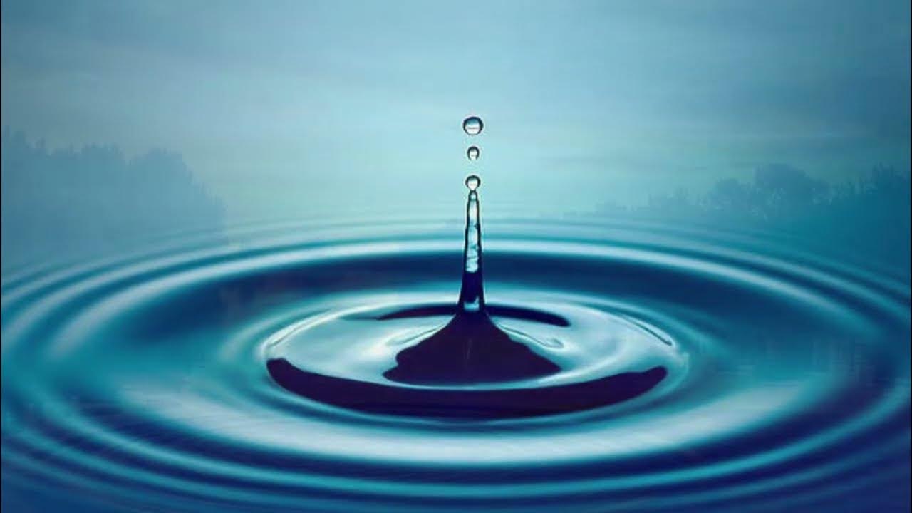 Ripple(Garcia/ Hunter)Mandolin & Guitar YouTube