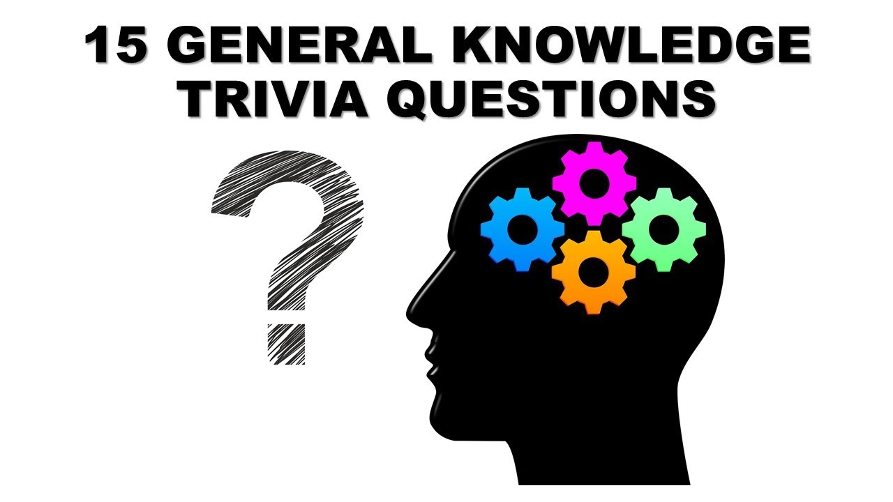 Knowledge question. General knowledge Quizzes. General knowledge. Вопросы на знание.