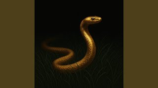 Snake In the Grass