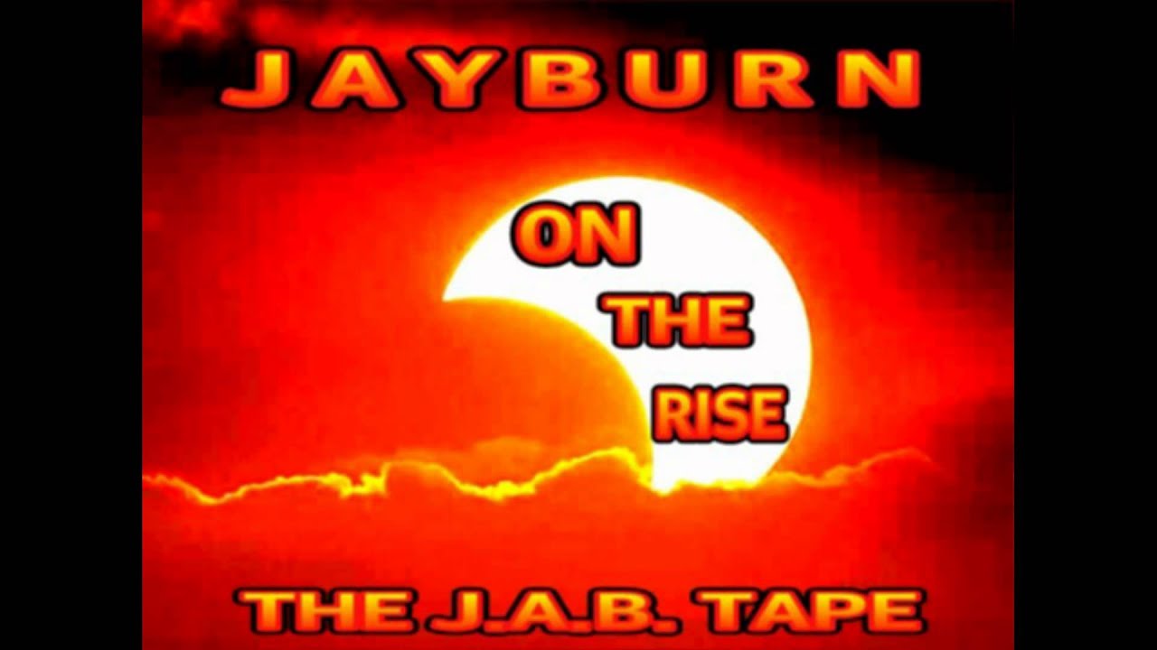 Watch JAYBURN - ON THE RISE (MORE MILLI FREEVERSE) on YouTube Watch JAYBURN - ON THE RISE (MORE MILLI FREEVERSE) on YouTube