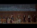 21 Hum To Chale Pardes by Rafi