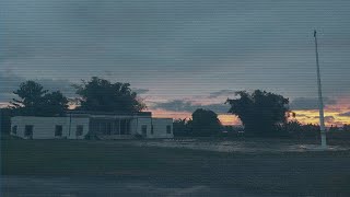 The Voidz - All The Same