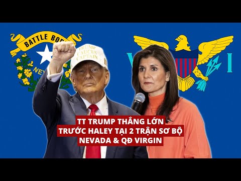 ผลสลากกินแบ่งรัฐบาล วันที่ 1 พย. 2567