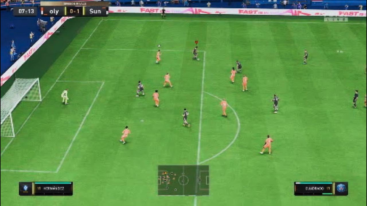 Film FIFA 23 2023 2 11 18 9 58 YouTube film-fifa-23-2023-2-11-18-9-58-youtube