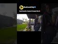 Real Security Camera Footage Only