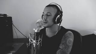 Friends Me Rehuso Justin Bieber - Danny Ocean By Tarequito