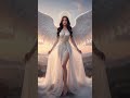Thiên Thần Của Anh #music #nhachaymoingay