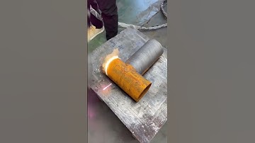 Laser Rust Removal: Satisfying🤗#shorts #laserrustremoval #rustremoval #satisfying #asmr