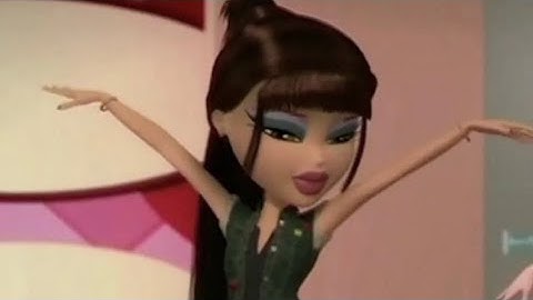 PDH SSN 2 React (Again…)|Read the end:/|GCRV|V