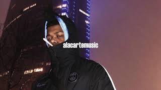 Thahomey - skrt skrt skrt