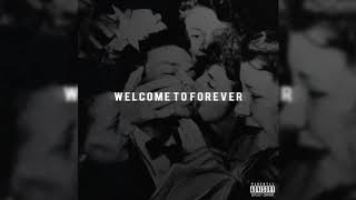 Saturday (Skit) ft. John Witherspoon - Logic (Young Sinatra: Welcome to Forever)