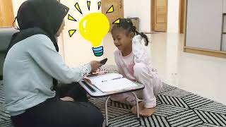 Download Lagu Belajar yang menyenangkan #belajarsambilbernyanyi #lucu #asyik #mylittlepony #study MP3