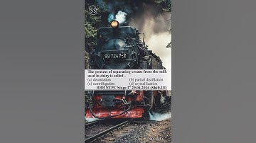 🚂 RRB PREVIOUS YEAR QUESTION || PHYSICS SUBJECT || SIMPLE HARMONIC MOTION TOPIC || SS Art