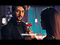 Aryan imlie vm  arylie ft khoya khoya   arylie imlie fahmaankhan sumbultouqeer aryanimlie 