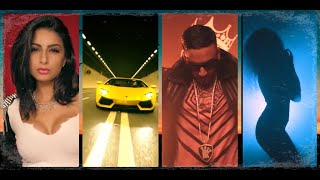 Satisfya Imran Khan Full Screen Status Satisfya Song Whatsapp Status