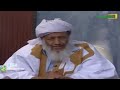 تصحيحات أخطاء لغوية شائعة الشيخ محمد سالم ولد عدود رحمه الله