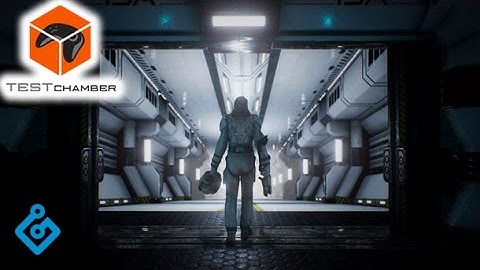 The First 30 Minutes Of The Turing Test