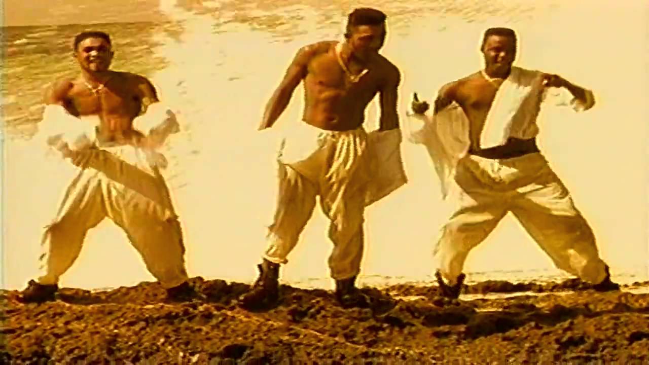 part-time-lover-h-town-youtube