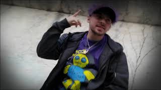 Michelangelo Skero - Focus (feat. 3ality)