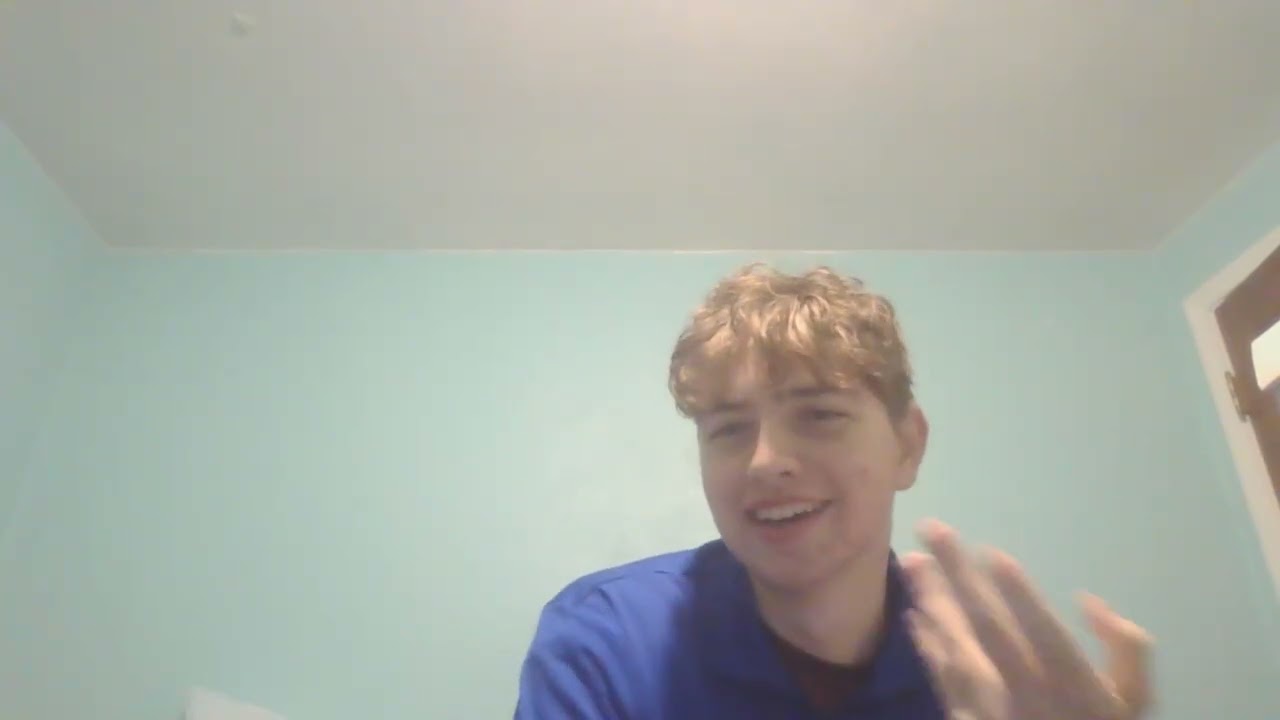 Days 11/12: 12 final days of Realms!